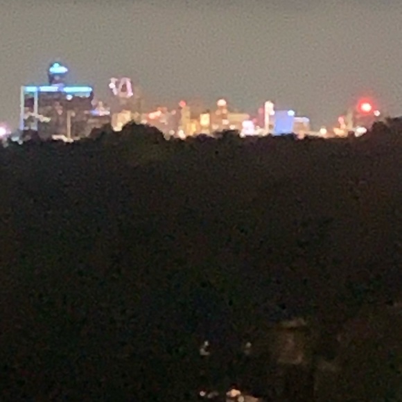 Meet your Posher, Rita - Picture 4 of 5